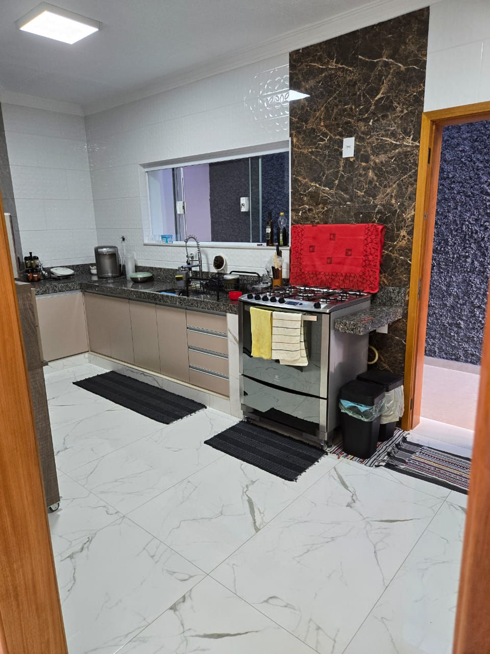 Imagem do WhatsApp de 2025-06-06 à(s) 12.49.26_79f11950.jpg