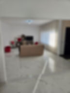 Imagem do WhatsApp de 2025-06-06 à(s) 12.49.28_a0b47141.jpg