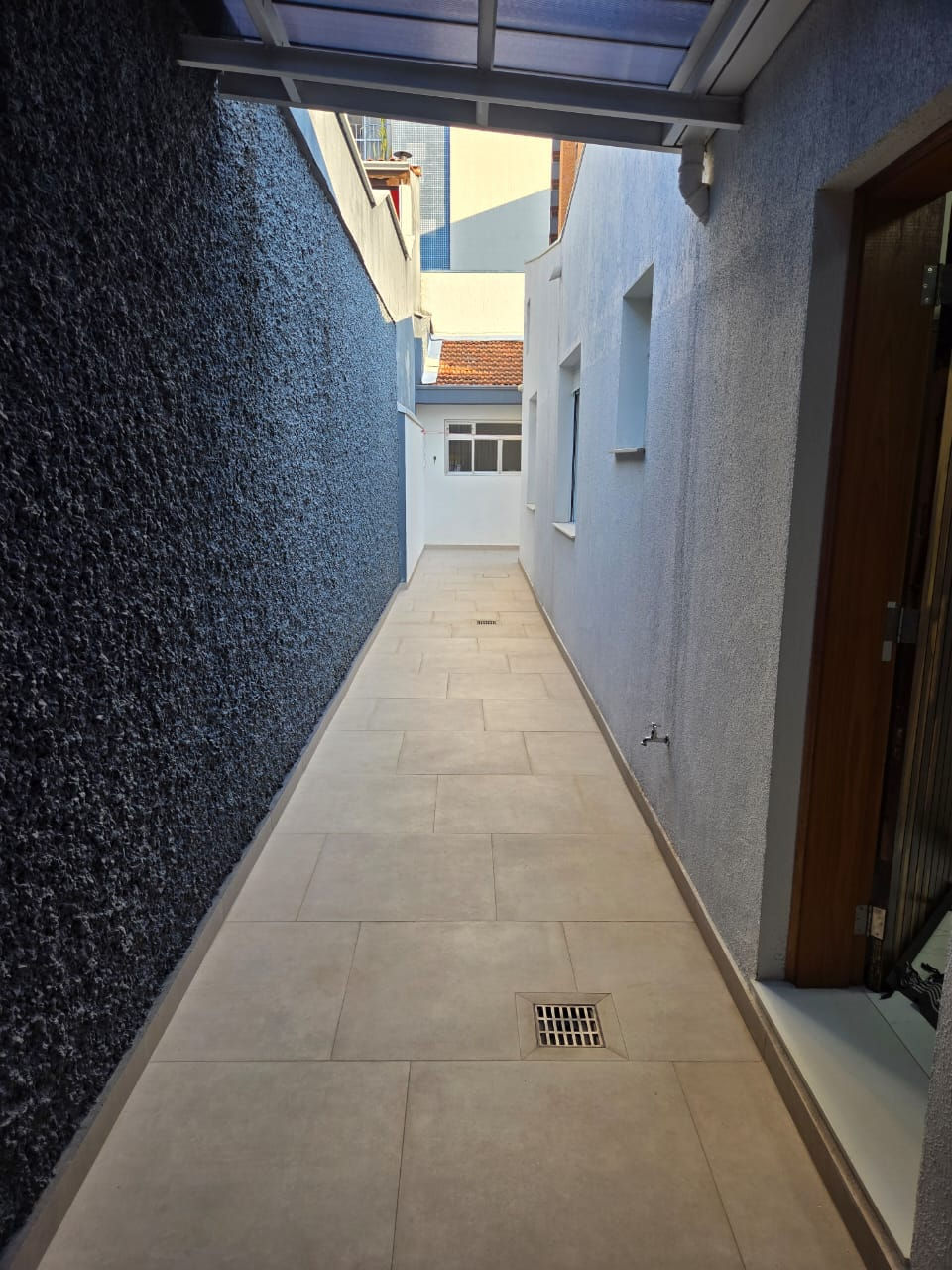 Imagem do WhatsApp de 2025-06-06 à(s) 12.49.26_2891aad0.jpg