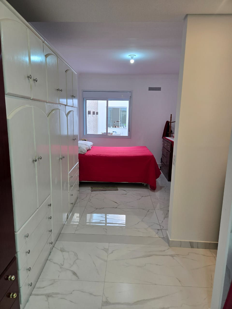 Imagem do WhatsApp de 2025-06-06 à(s) 12.49.29_a2a4b786.jpg