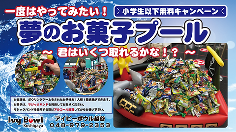 アイビーボウル越谷 無料 団体予約 送迎バス ボウリング 越谷市 アイビーボウル越谷 無料 団体予約 送迎バス ボウリング 越谷市