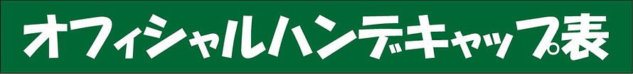 オフィシャルハンデ表題.jpg