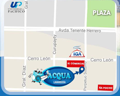 mapa.jpg