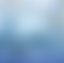 เวร 12 ชั่วโมง : แค่ภาพมายาหรือทางแก้ปัญหาจริง