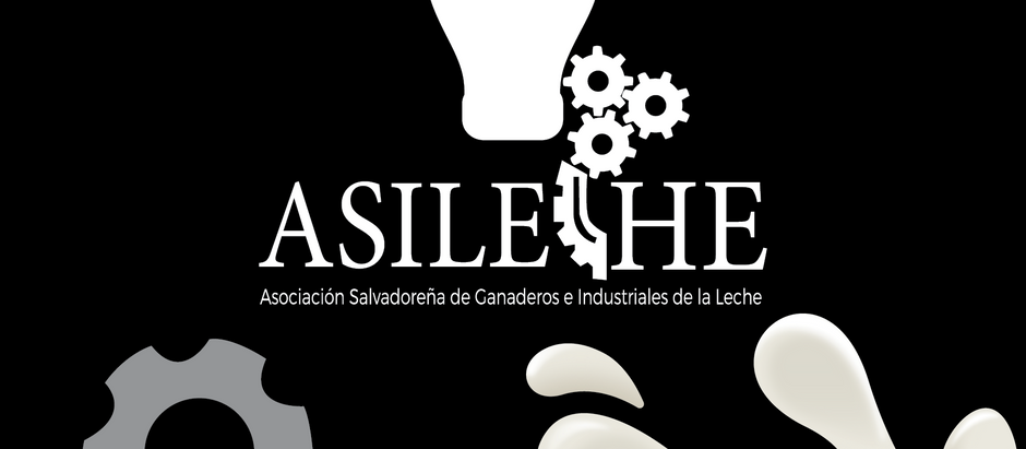 1er. Encuentro Nacional del Sector Lácteo, El Salvador 2021