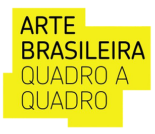 arte abertura ABQQ.png