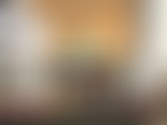 Studio Bridge Lending Library