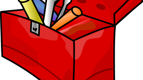 Tournament Tools