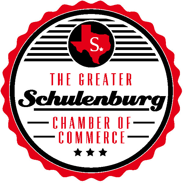 Schulenburg Chamber logo