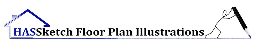 HAS Logo New 2_edited.jpg