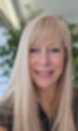 Kimberly Townsend