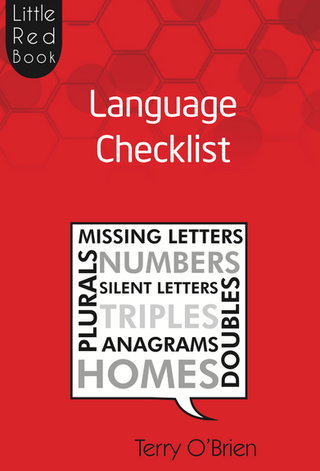 Screenshot 2023-03-28 at 9.50.05 AM.png