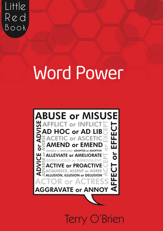 Screenshot 2023-03-28 at 9.55.33 AM.png