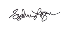 Untitled design (7).png