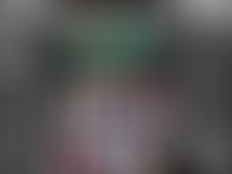 FÓRUM VERDE APONTA FALTA DE CLAREZA E DE SEGURANÇA NA ELEIÇÃO PARA CONSELHOS DOS CADES E PARQUES