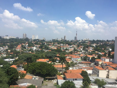 SETOR DE CONSTRUÇÃO COMANDA MUDANÇA NO PLANO DIRETOR