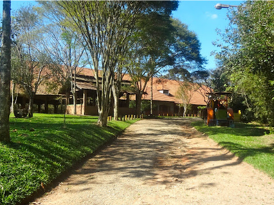 CARTA-MANIFESTO SOBRE O PROJETO DE COMÉRCIO DE ALIMENTOS NOS PARQUES DE SÃO PAULO