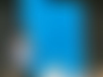 CERIMÔNIA OU CAMPANHA?!