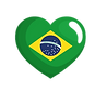 vecteezy_heart-with-brazil-flag__edited.