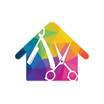 vecteezy_house-of-scissors-logo-design-i