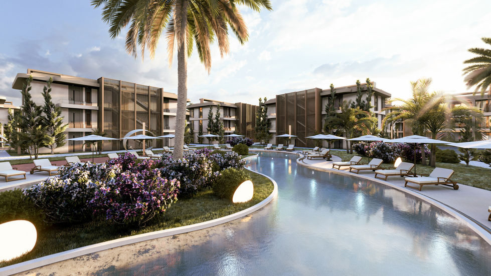 EdenGarden-Render (1)_page-0009