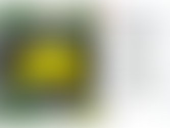 Balıkesir'e Dev Sanayi Üssü