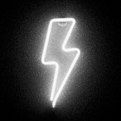 electrician ,McKinney TX 