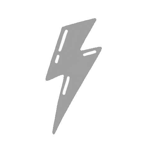 best electrician in Frisco TX  