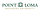 Screenshot (88).png