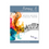 Thumbnail: Primary A Curriculum Guide