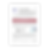 Thumbnail: Elementary A Example Notes Page