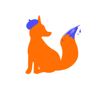 Serena's Clever Critters Logo