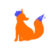 Serena's Clever Critters Logo
