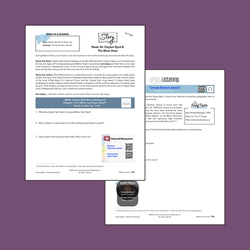 Intermediate 1 Product Photos.png