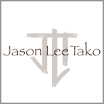Jason Lee Tako (Drawing Excellence) Logo