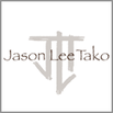 Jason Lee Tako (Drawing Excellence) Logo
