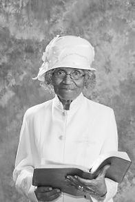 bishopfletcher-1-200x300_orig_edited.jpg