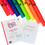 Thumbnail: Learn to Play Boomwhackers® (Set 1)
