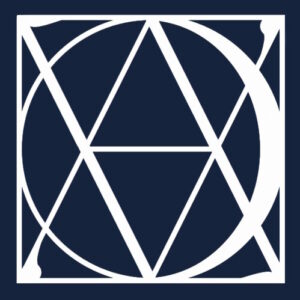 Air of Another Logo