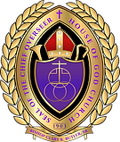 SEAL OF THE CHIEF OVERSEER-HOUSE OF GOD CHURCH_08062021.png