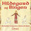 Thumbnail: Image of book "Hildegard of Bingen"