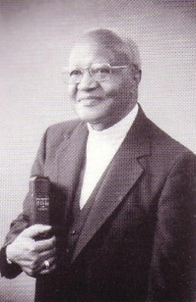 bishopjenkins.png