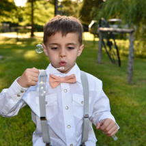 Wedding portrait Tyler Texas