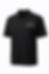 Thumbnail: RRO Club Classic Polo Shirt