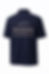 Thumbnail: RRO Club Classic Polo Shirt