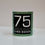 Thumbnail: Land Rover 75th Anniversary Collectors Bundle