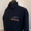 Thumbnail: RRO Club Classic Polo Shirt