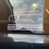 Thumbnail: Range Rover L405 Window Decal (External)
