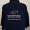 Thumbnail: RRO Club Classic Polo Shirt