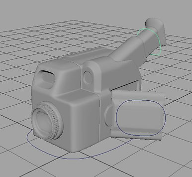 rigcam1.JPG